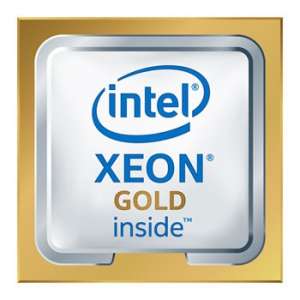 Hewlett Packard Enterprise Procesor Intel Xeon Gold 6252 Kit DL580 G10 P05703-B21