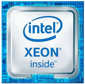 Intel Procesor Xeon W-2245 Tray CD8069504393801