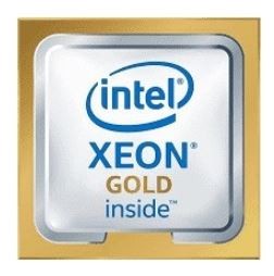 Intel Procesor 3rd Xeon 5320 TRAY CD8068904572601