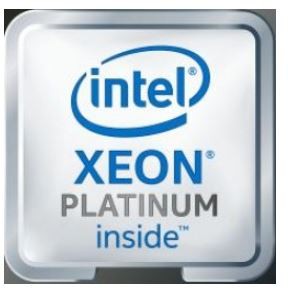 Intel  Procesor 3rd Xeon 8352Y TRAY CD8068904572601