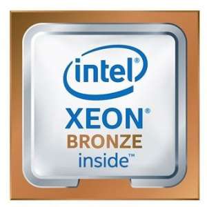 Intel Procesor Xeon Bronze 3206R BOX BX806953206R