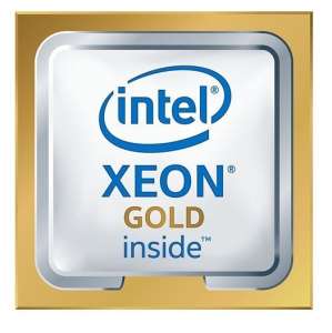 Intel Procesor Xeon Gold 6226R BOX BX806956226R