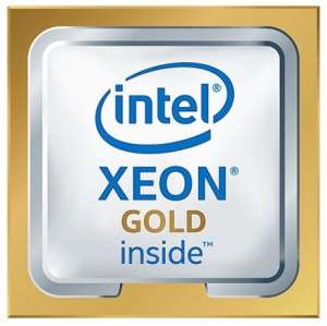 Intel Procesor Xeon Gold 6252 TRAY CD8069504194401