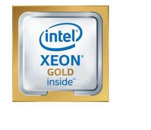 Intel Procesor Xeon Gold 6248R TRAY CD8069504449401
