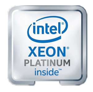 Intel Procesor Xeon Platinum 8260 TRAY CD8069504201101S