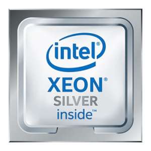 Intel Procesor Xeon Silver 4210 Tray CD8069503956302