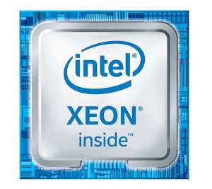 Intel Procesor Xeon W-1270 TRAY CM8070104380910