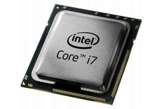 Intel Procesor Intel® Core™ i7-11700 Rocket Lake 2.5 GHz/4.9 GHz 16MB FCLGA1200 BOX