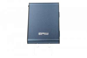 Silicon Power ARMOR A80 1TB USB3.0 PANCERNY / wibro/pyło/wstrząso i wodoodporny