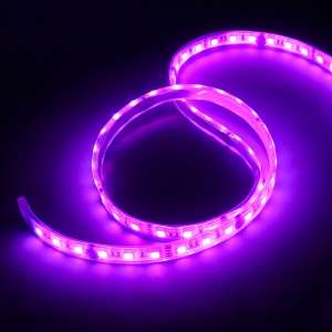 Lamptron FlexLight Multi - 60 LEDs - 125 kolorów