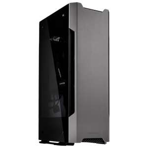 Komputer EXS - TOWER