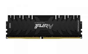 Kingston Pamięć DDR4 Fury Renegade 16GB(1*16GB)/2666 CL13 1Gx8