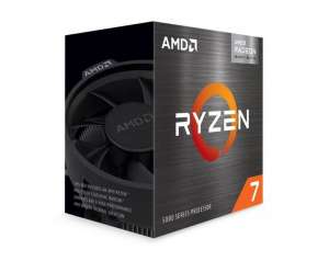 AMD Procesor Ryzen 7 5700G 4.6GHz - Box