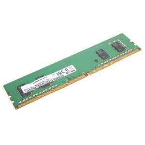 Lenovo Pamięć 4GB DDR4 2666MHz UDIMM 4X70R38786