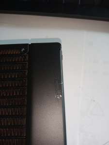 EK Water Blocks EK-CoolStream SE 480 (1)