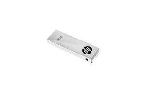 HPE B-series 4G USB Drive N9Y63A