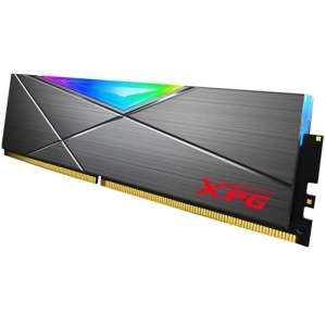 Adata Pamięć XPG SPECTRIX D50 DDR4 3600 DIMM 8GB 18-20-20