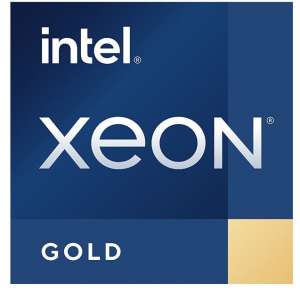 Intel Procesor 3rd Xeon 6330N TRAY CD8068904572601