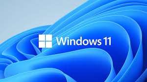 Microsoft OEM Win Pro for Wrkstns 11 ENG x64     HZV-00101                Zastępuje: P/N HZV-00055
