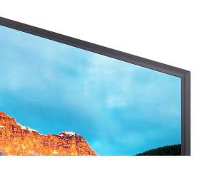Samsung Business TV 43 cale BE43A-H LED 4K UHD 16/7 250nit TIZEN Business TV App 3 lata (LH43BEAHLGUXEN)