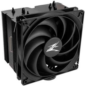 Zalman CNPS10X Performa CPU-Cooler - czarny
