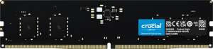 Crucial Pamięć DDR5 8GB/4800 CL40 (16Gbit) 