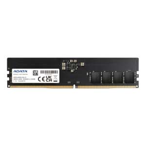 Adata  Premier DDR5 4800 DIMM 16GB 4800 ST