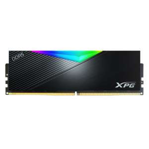 Adata Pamięć XPG Lancer DDR5 6000 DIMM 16GB (2x8) CL40 RGB 