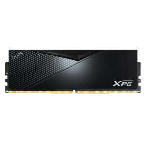 Adata Pamięć XPG Lancer DDR5 6000 DIMM 16GB (2x8) CL40 
