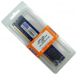 GOODRAM DDR3 2GB/1333 CL9