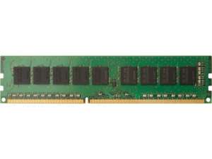 HP Inc. Pamięć 8GB DDR4 3200 UDIMM NECC Memory 141J4AA