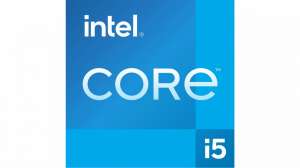 Intel Core i5-12400 F BOX 2.5GHz LGA1700