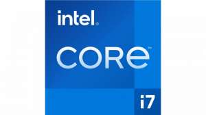 Intel Core i7-12700 F BOX 2.1GHz LGA1700