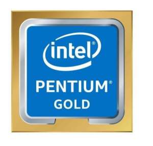 Intel Pentium G7400 3.7GHz LGA1170 BX80715G7400