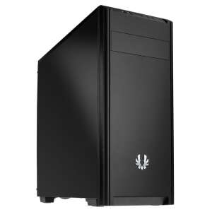Komputer EXS Ryzen Studio