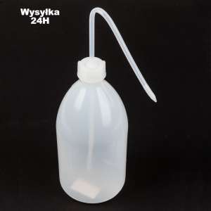 EK Water Blocks Dozownik - 1000ml