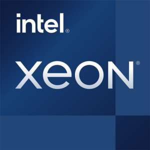 Intel Procesor Xeon E-2388G TRAY CM8070804494617