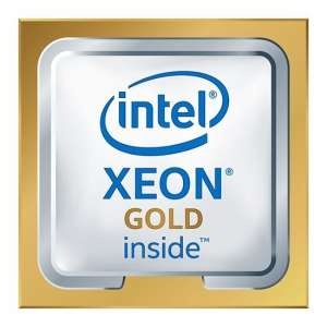 Intel Procesor Xeon Gold 6240R TRAY CD8069504448600