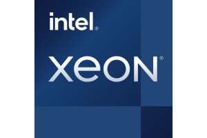 Intel Procesor Xeon W-1350 TRAY CM8070804497911