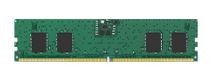 Kingston Pamięć desktopowa DDR5 8GB(1*8GB)/4800
