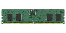 Kingston Pamięć desktopowa DDR5 16GB(2*8GB)/4800