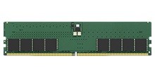 Kingston Pamięć desktopowa DDR5 32GB(1*32GB)/4800