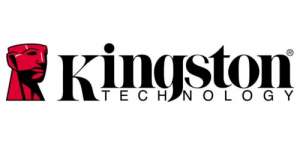 Kingston Pamięć DDR4 16GB/3200 CL22 2Rx8