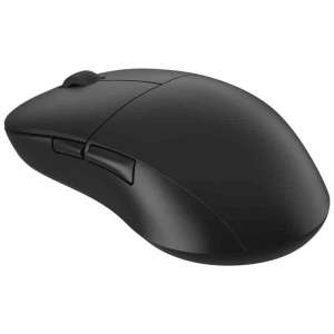 Endgame Gear XM2w Wireless Gaming Mouse - czarna