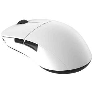 Endgame Gear XM2w Wireless Gaming Mouse - biała