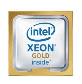 Intel Procesor Xeon Gold 6226R Tray CD8069504449000