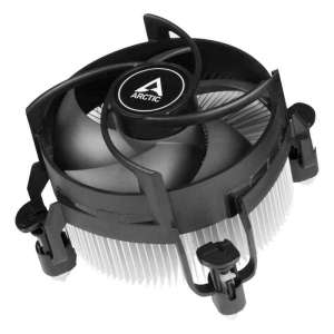 Arctic Alpine 17 CO CPU-Cooler Intel - 92mm