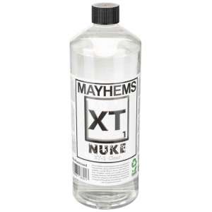 Mayhems XT-1 Nuke V2 UV przezroczysty - 1 litr