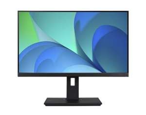 Monitor 24 cale Vero BR247Ybmiprx IPS/FHD/75Hz/4ms 