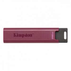 Kingston Pendrive Data Traveler MAX A 1TB USB-A 3.2 Gen2 